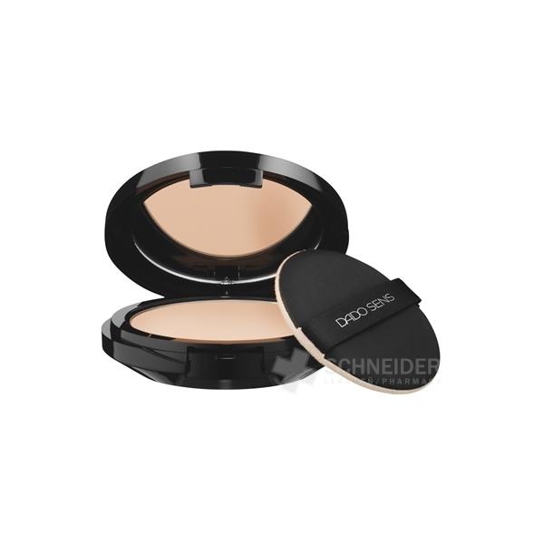 DADO SENS HYPERSENSITIVE PUDER