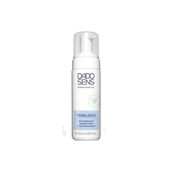 DADO SENS PROBALANCE SCHAUMDUSCHE