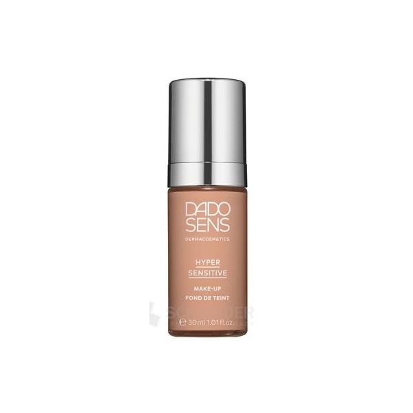 DADO SENS HYPERSENSITIVE MAKE-UP