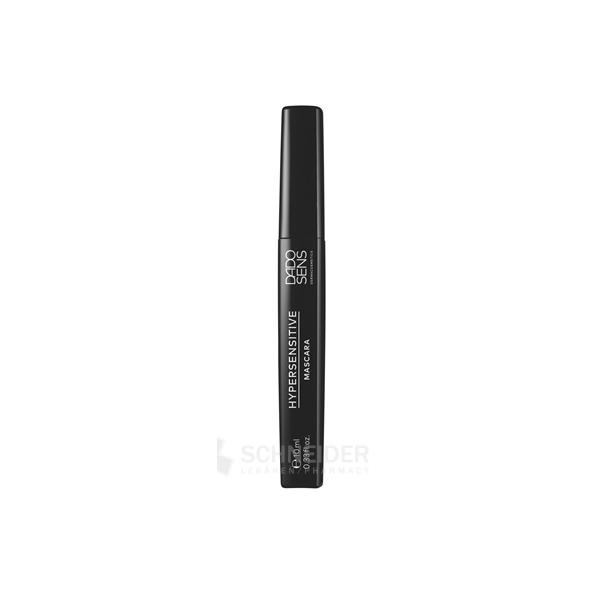 DADO SENS HYPERSENSITIVE MASCARA