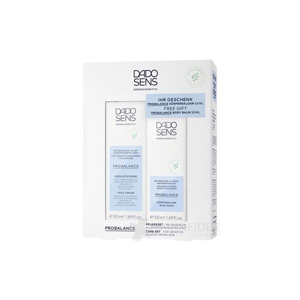 DADO SENS PROBALANCE Promo PACK