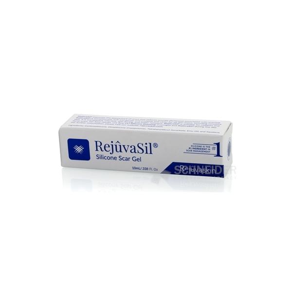 RejuvaSil