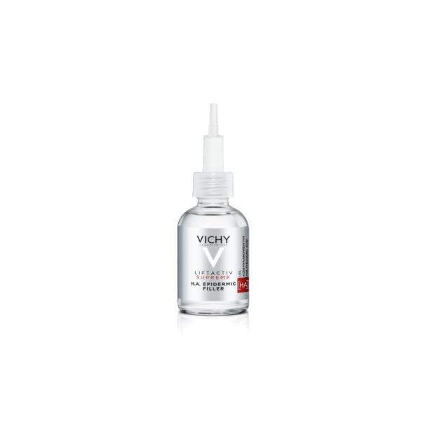 VICHY LIFTACTIV SUPREME H.A. EPIDERMIC FILLER