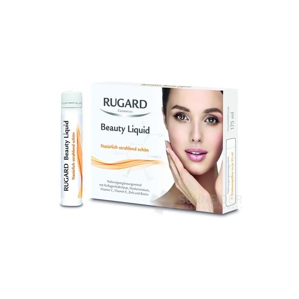 RUGARD Beauty Liquid
