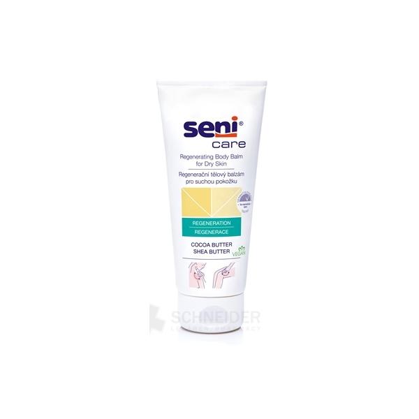 Seni Care Balzam na suchú pokožku