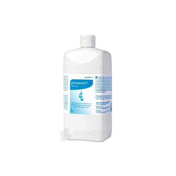PROSAVON
