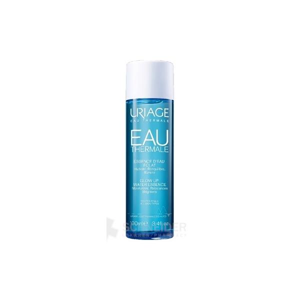 URIAGE EAU THERMAL GLOW UP ESSENCE