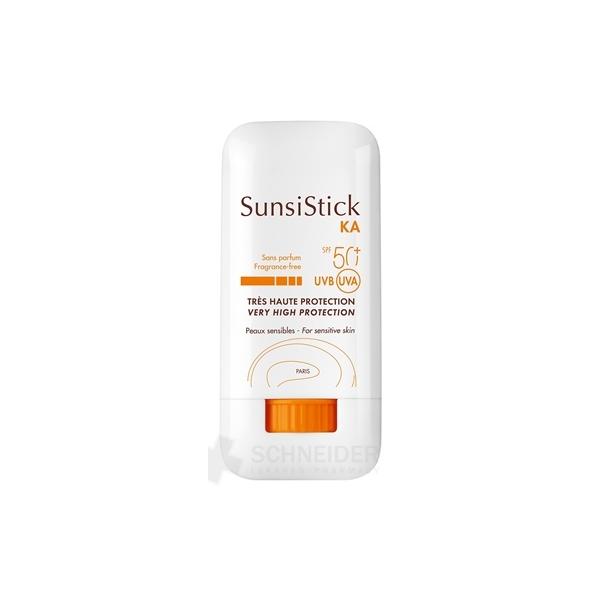 AVENE SunsiStickKA SPF50+