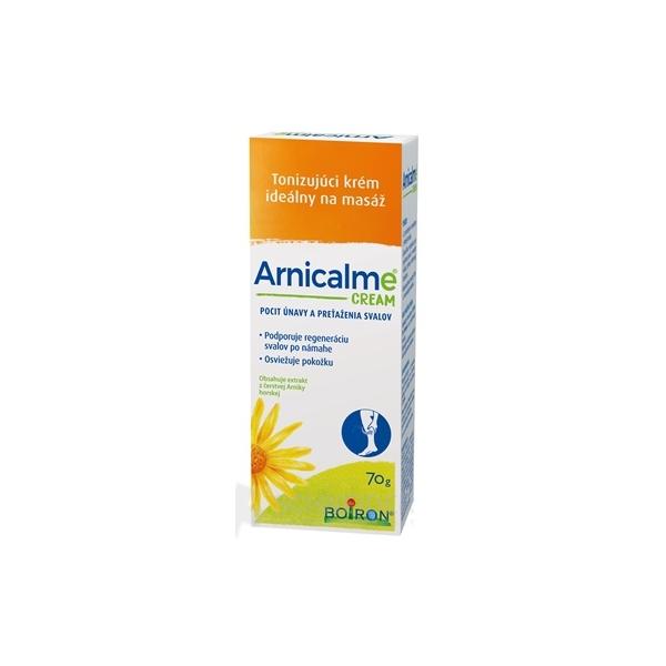 Arnicalme CREAM