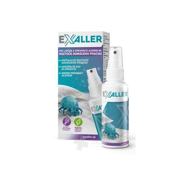 ExAller