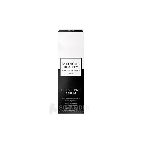 MEDICAL BEAUTY LIFT & REPAIR Sérum
