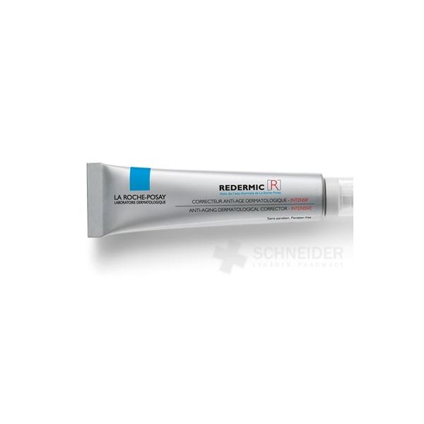LA ROCHE-POSAY REDERMIC [R] INTENSIVE
