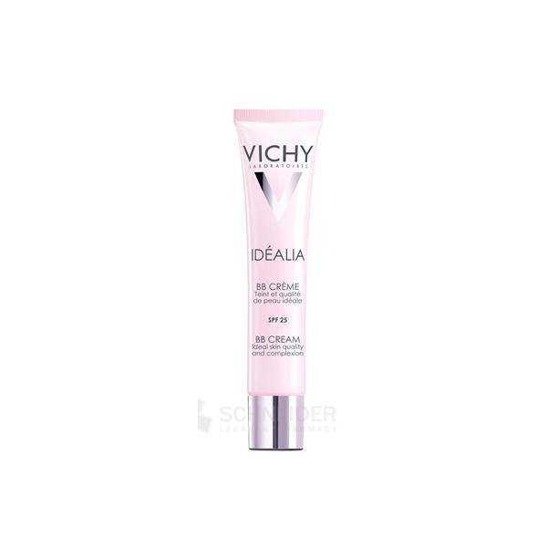 VICHY Idealia BB Medium
