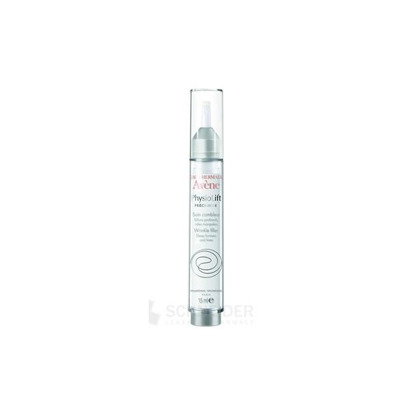 AVENE PHYSIOLIFT PRECISION - SOIN COMBLEUR