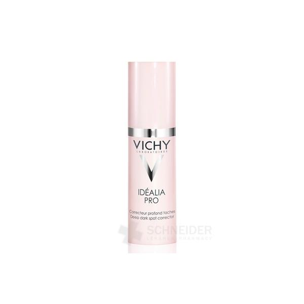 VICHY IDÉALIA PRO Korektor (Deep dark spot)