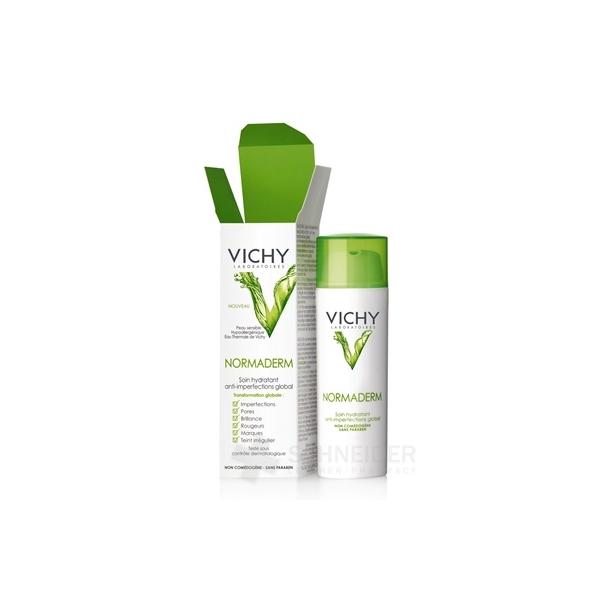 VICHY NORMADERM GLOBAL