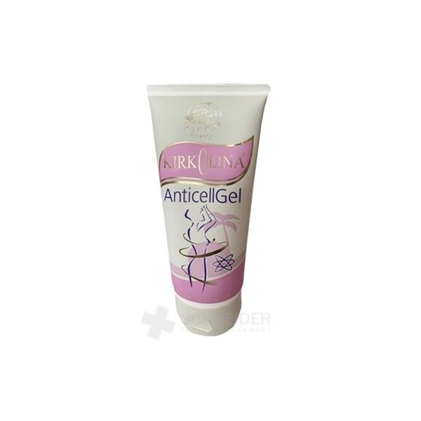 KIRKOLINA AnticellGel