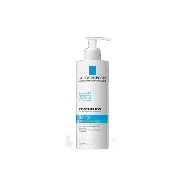 LA ROCHE-POSAY POSTHELIOS