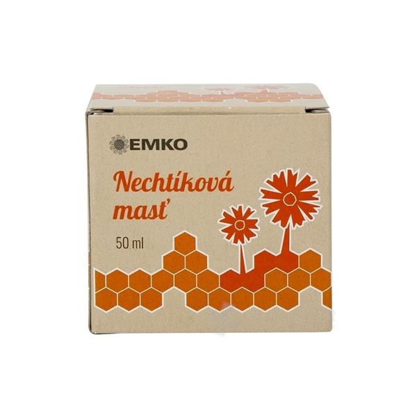 EMKO NECHTÍKOVÁ MASŤ