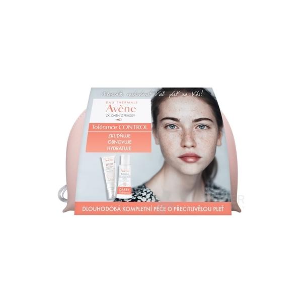 AVENE XMASS Tolérance CONTROL (Akcia)