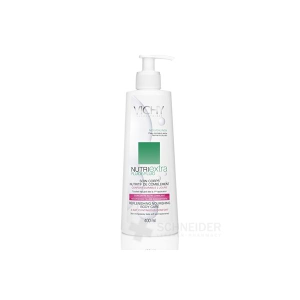 VICHY NUTRIEXTRA FLUID MLIEKO