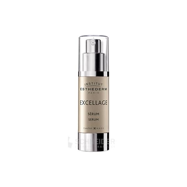 ESTHEDERM EXCELLAGE SERUM
