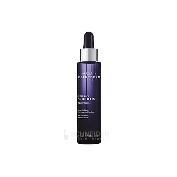ESTHEDERM INTENSIVE PROPOLIS+ SALICYLIC ACID SERUM