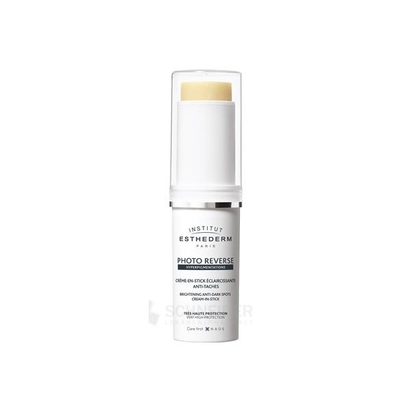 ESTHEDERM PHOTO REVERSE CREAM-IN-STICK