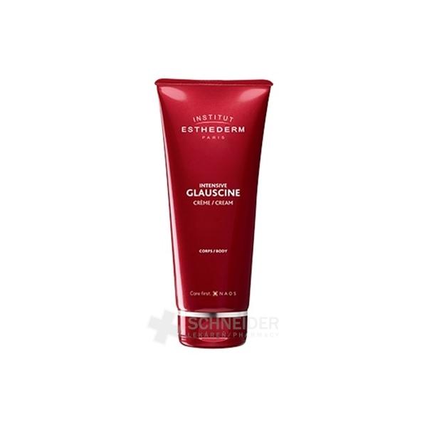 ESTHEDERM INTENSIVE GLAUSCINE CREAM
