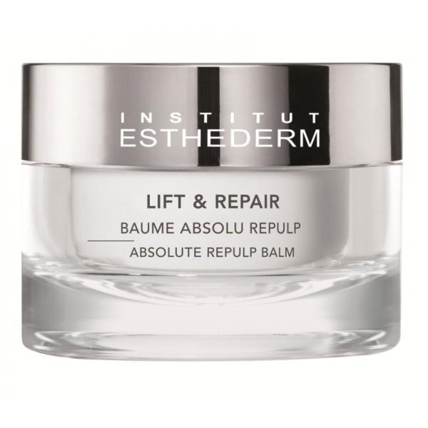 ESTHEDERM LIFT & REPAIR ABSOLUTE REPULP BALM