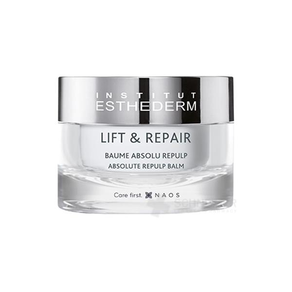 ESTHEDERM LIFT & REPAIR ABSOLUTE REPULP BALM