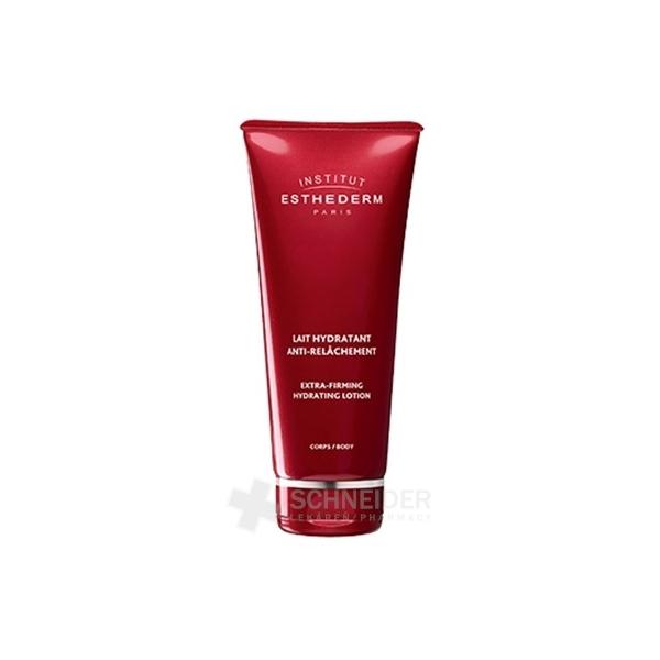 ESTHEDERM EXTRA FIRMING HYDRATING LOTION
