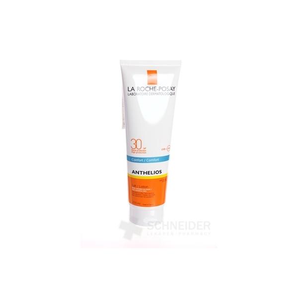 LA ROCHE-POSAY ANTHELIOS XL SPF30 R17