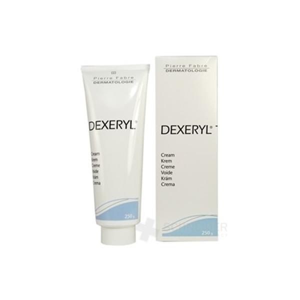 DEXERYL CRÈME