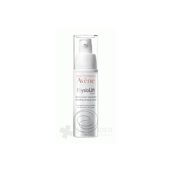 AVENE PHYSIOLIFT SÉRUM LISSANT