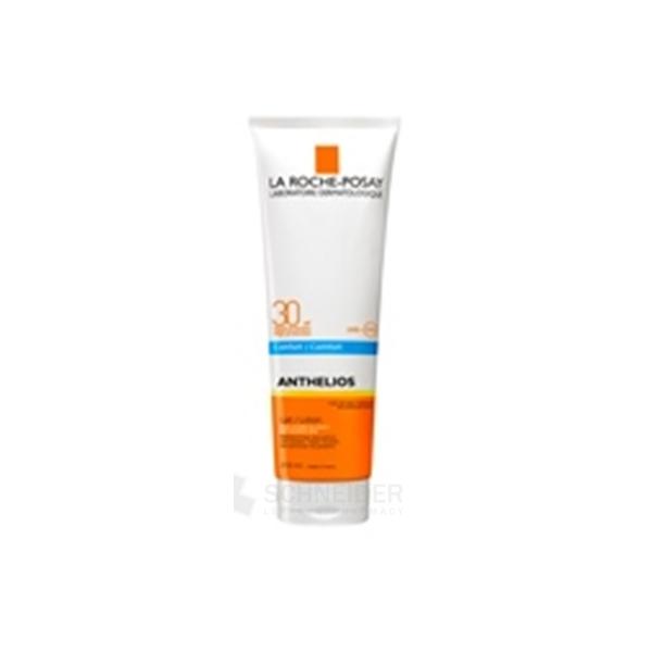 LA ROCHE-POSAY ANTHELIOS Ultra SPF30
