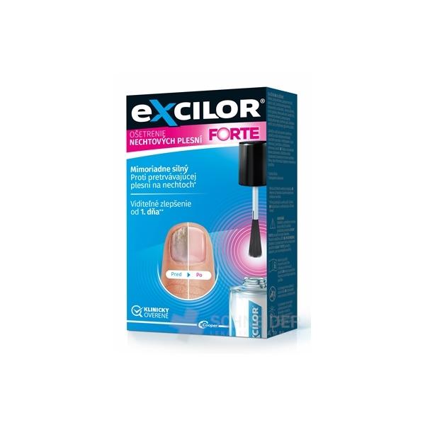 Excilor FORTE