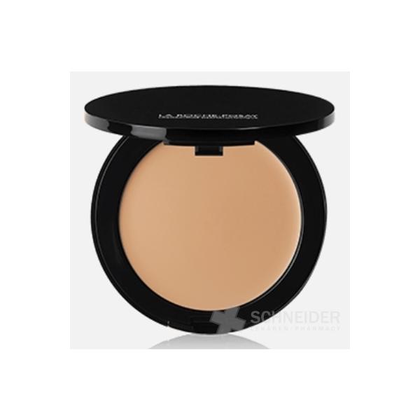 LA ROCHE-POSAY TOLERIANE TEINT COMPACT POWDER 13