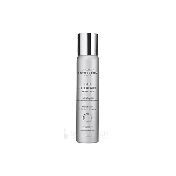 ESTHEDERM CELLULAR WATER SPRAY
