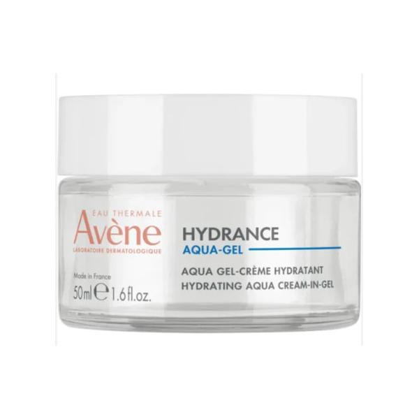 AVENE HYDRANCE AQUA GÉL