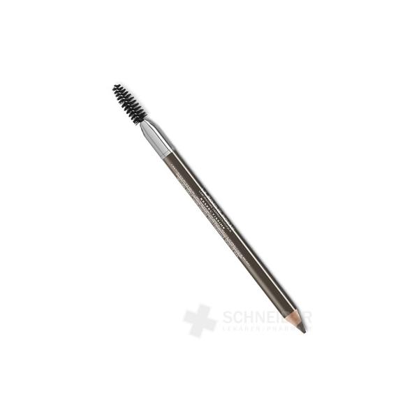 LA ROCHE-POSAY RESPECTISSIME Crayon Sourcils Blond
