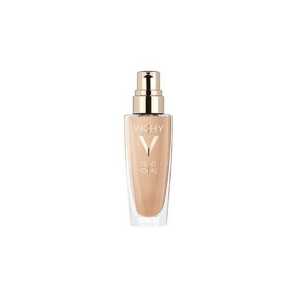 Vichy Teint Idéal rozjasňujúci fluidný make-up 15, 30ml