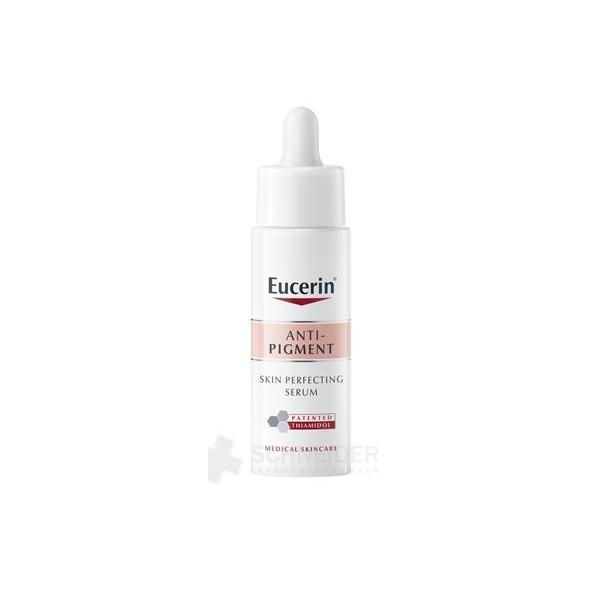 Eucerin ANTIPIGMENT Rozjasňujúce SÉRUM