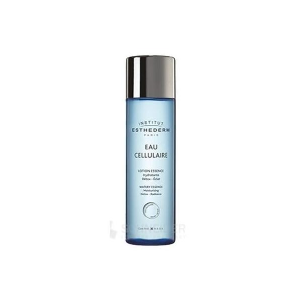 ESTHEDERM CELLULAR WATER WATERY ESSENCE
