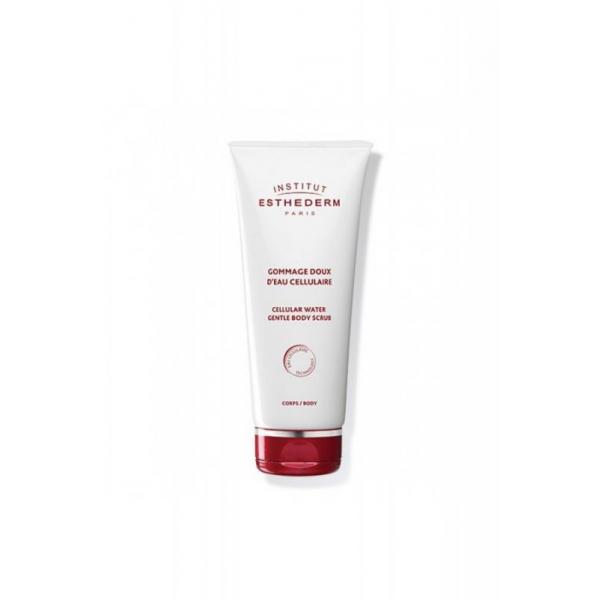 ESTHEDERM CELLULAR WATER GENTLE BODY SCRUB