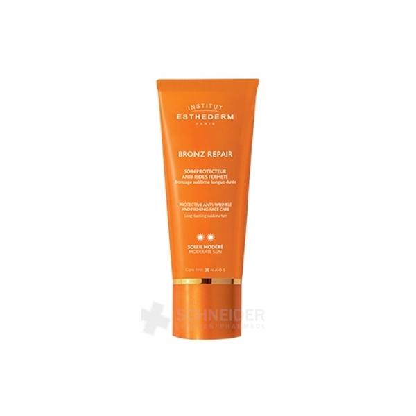 ESTHEDERM BRONZ REPAIR moderate sun