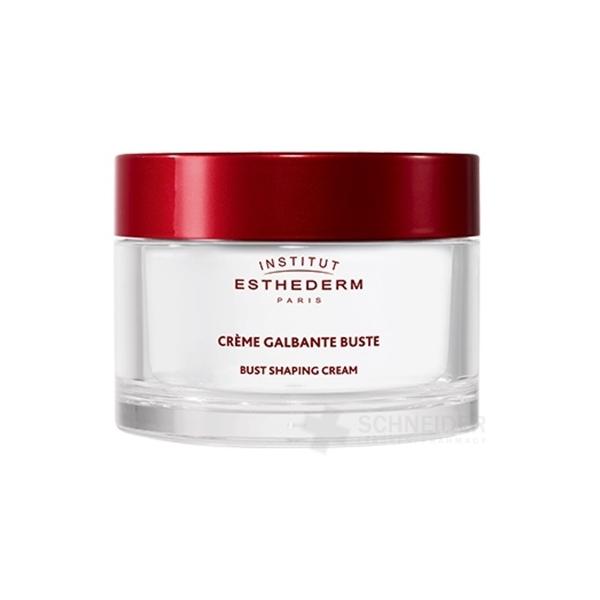 ESTHEDERM BUST SHAPING CREAM