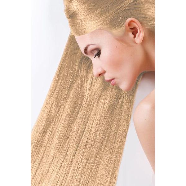 SANOTINT Farba na vlasy Classic 11 - medový blond 1x1 ks