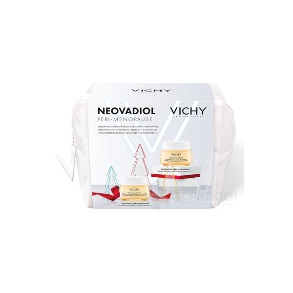 VICHY NEOVADIOL PERI-MENOPAUSE XMAS 2022