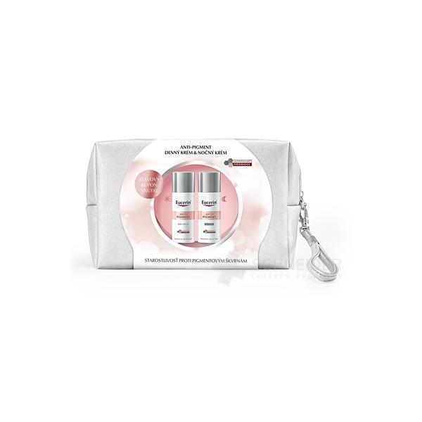 Eucerin Kazeta ANTIPIGMENT